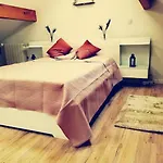 Chaleureuse Maisonnette Lyon Vakantiehuis
