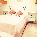 Chaleureuse Maisonnette Lyon *