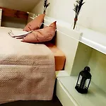 Chaleureuse Maisonnette Lyon Vakantiehuis