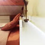 Vakantiehuis Chaleureuse Maisonnette Lyon Meyzieu